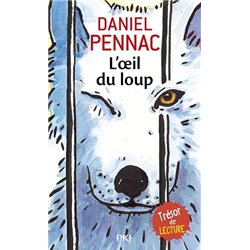 Il neigeait Auteur(s): RAMBAUD Patrick