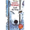 Il neigeait Auteur(s): RAMBAUD Patrick