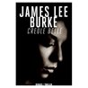 CREOLE BELLE Auteur(s): BURKE James Lee
