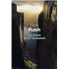 Chant de tamassee le Auteur(s): RASH Ron