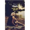 Par le vent pleurÃ© Auteur(s): RASH Ron