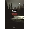 Terre d'ombre une Auteur(s): RASH Ron