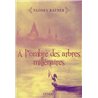 A l'ombre des arbres millÃ©naires Auteur(s): RATNER Vaddey