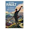 Danse des vivants la Auteur(s): RAULT Antoine