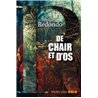 Chair et d'os de Auteur(s): REDONDO Dolores