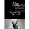 Gardien invisible le Auteur(s): REDONDO Dolores