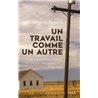 Travail comme un autre un Auteur(s): REEVES Virginia