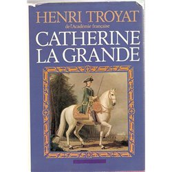 OU SONT MES LUNETTES ? Auteur(s): BURON Nicole de