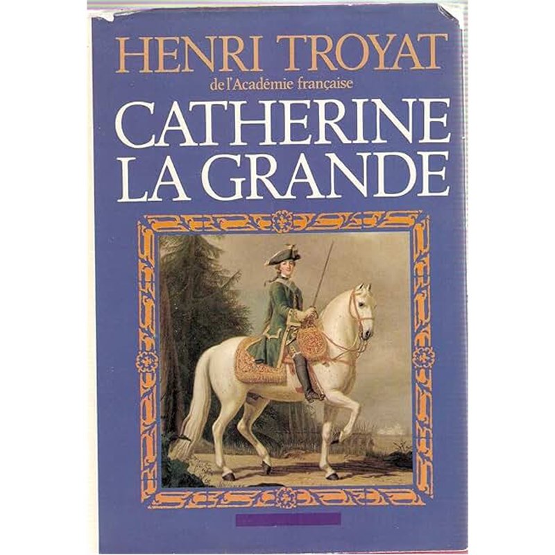 OU SONT MES LUNETTES ? Auteur(s): BURON Nicole de