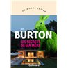SECRETS DE MA MERE LES Auteur(s): BURTON Jessie