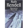 Pince-mi et pince-moi Auteur(s): RENDELL Ruth