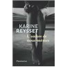 Ombre de nous-mÃªmes l Auteur(s): REYSSET Karine