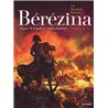 BÃ©rÃ©zina T.1 Auteur(s): RICHAUD