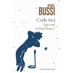 CODE 612 Auteur(s): BUSSI Michel