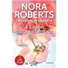 Ã l'aube du grand amour T.1 Auteur(s): ROBERTS Nora