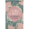Diamants du passe les Auteur(s): ROBERTS Nora