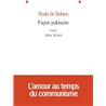 Fugue polonaise Auteur(s): ROBIEN Beata de