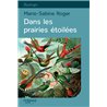 Dans les prairies Ã©toilÃ©es Auteur(s): ROGER Marie-Sabine