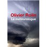 MÃ©tÃ©orologue le Auteur(s): ROLIN Olivier