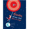 Contes d'un roi pas si sage Auteur(s): ROMAN Ghislaine