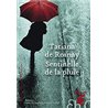 Sentinelle de la pluie Auteur(s): ROSNAY Tatiana de