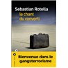 Chant du converti le Auteur(s): ROTELLA Sebastian