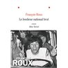 Bonheur national brut le Auteur(s): ROUX Francois