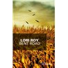 Bent Road Auteur(s): ROY Lori