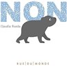 Non Auteur(s): RUEDA Claudia