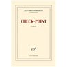 Check-point Auteur(s): RUFIN Jean-Christophe