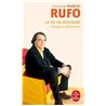 Vie en dÃ©sordre la Auteur(s): RUFO Marcel