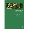 Idaho Auteur(s): RUSKOVICH Emily