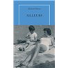 Ailleurs Auteur(s): RUSSO Richard