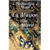 Maison de lumiÃ¨re la Auteur(s): SAADI Nourredine