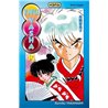 INU-YASHA 15 T.15 Auteur(s): TAKAHASHI Rumiko