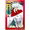 INU-YASHA 17 T.17 Auteur(s): TAKAHASHI Rumiko