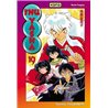 INU-YASHA 19 T.19 Auteur(s): TAKAHASHI Rumiko