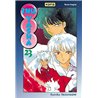 INU-YASHA 23 T.23 Auteur(s): TAKAHASHI Rumiko