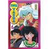 INU-YASHA 6 T.6 Auteur(s): TAKAHASHI Rumiko