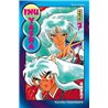 INU-YASHA 7 T.7 Auteur(s): TAKAHASHI Rumiko