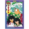 INU-YASHA 9 T.9 Auteur(s): TAKAHASHI Rumiko
