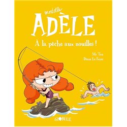 C'EST PAS MA FAUTE ! (T 3) T.3 Auteur(s): TAN