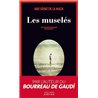 MuselÃ©s les Auteur(s): SAINZ de la Maza Aro