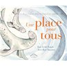 PLACE POUR TOUS UNE Auteur(s): TEMPLE Kate et Jol