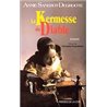 Kermesse du diable la Auteur(s): SANEROT-DEGROOTE Annie