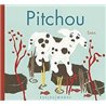 Pitchou Auteur(s): SARA