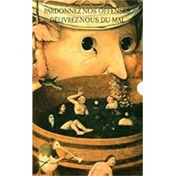 DÃ©livrez-nous du Mal Auteur(s): SARDOU Romain