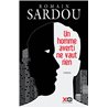 Homme averti ne vaut rien un Auteur(s): SARDOU Romain