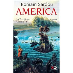 Main rouge la T.2 Auteur(s): SARDOU Romain