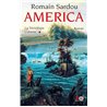 Main rouge la T.2 Auteur(s): SARDOU Romain